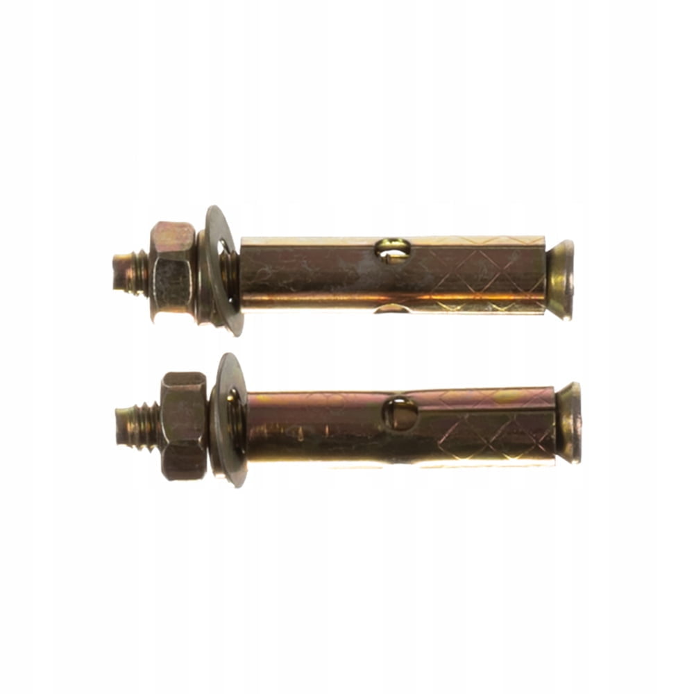 Seif metalic din otel cu inchidere electronica si cheie, 23 x 17 x 17 cm