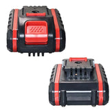 Acumulator Universal 24V pentru Minidrujba Motocoasa Fierastrau Sabie - imagine principala
