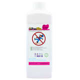 PasFix L4 ULTRA Solutie Antialunecare 1L Protectie Profesionala Podea Lucioasa - detaliu produs