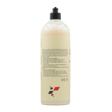 Restaurator Plastic IQ8 Crema pentru Ornamente Exterioare 1000 ml - detaliu produs