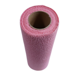 Set 20 Lavete Microfibra 25x25 cm Diferite Culori Premium Curatenie - detaliu produs