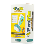 PasFix Solutie Antialunecare 300ml Gresie Piatra Marmura cu Rola Aplicatoare - detaliu produs