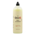 Piele & Interior IQ7 Crema de Ingrijire si Protectie 1000ml Auto Vinil Plastic