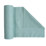 Set 20 Lavete Microfibra 25x25 cm Diferite Culori Premium Curatenie - detaliu produs