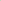 Gard artificial verde cu frunze, 300x100cm