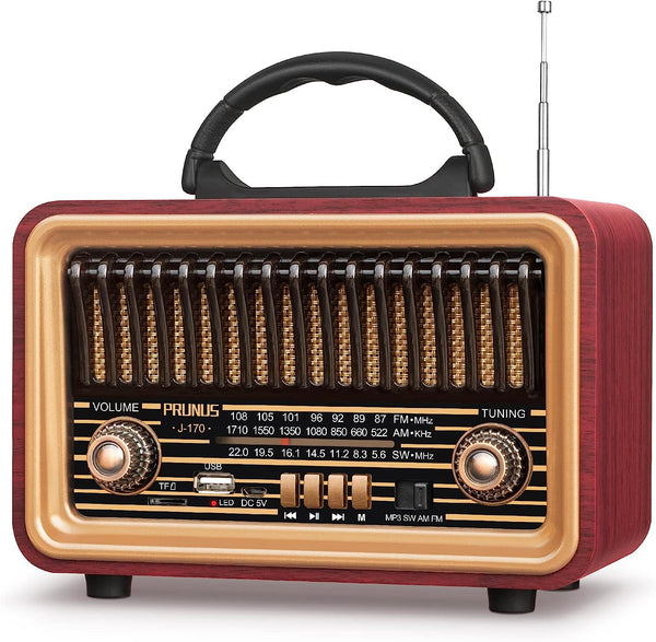 洋楽 g-rap Radio 10c2c28e-ee8a-405f-aaa6-