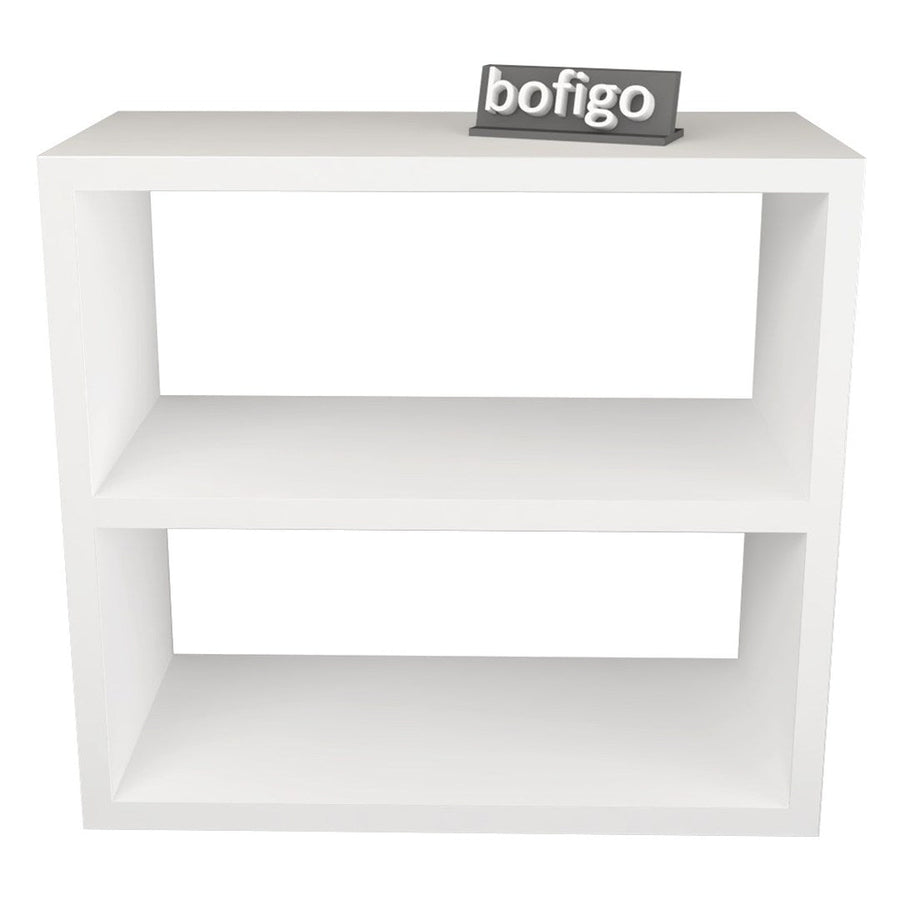 Raft de bucatarie pentru condimente, organizator de blat, 43,5 x 20 x 40 cm