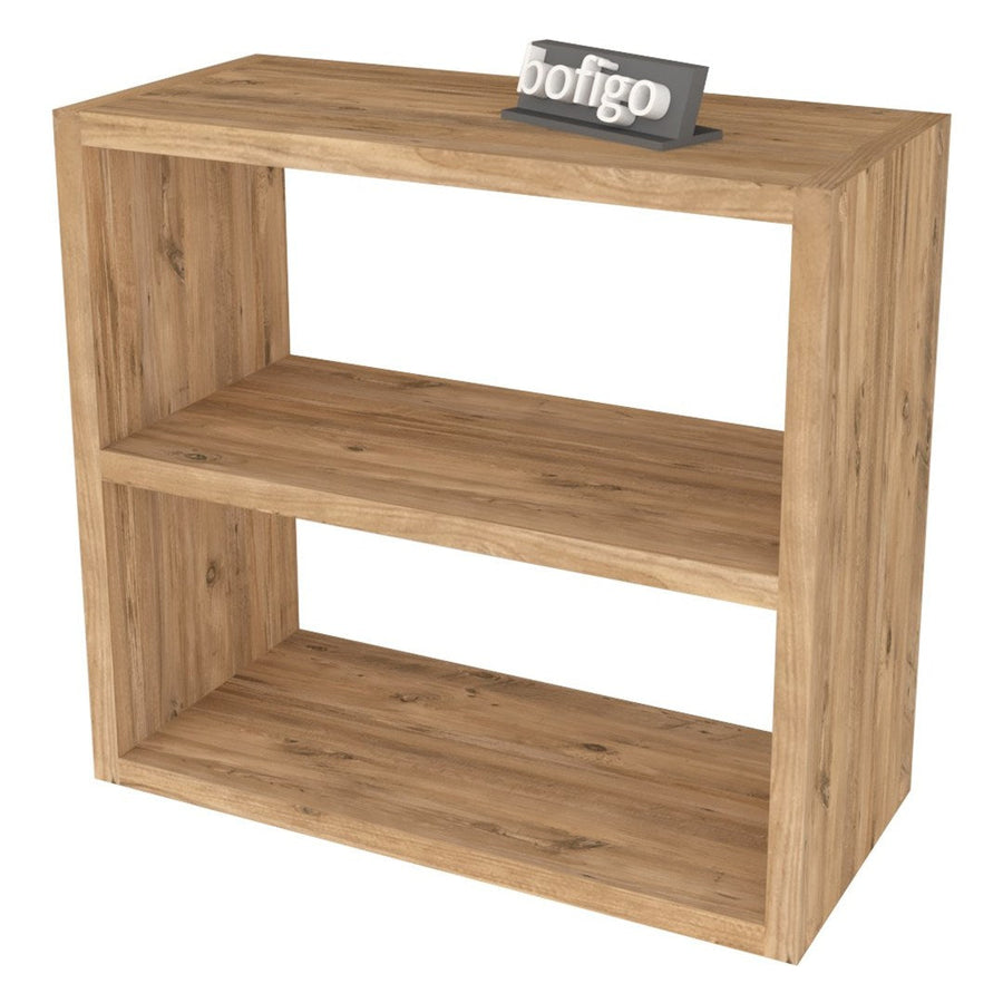 Raft de bucatarie pentru condimente, organizator de blat, 43,5 x 20 x 40 cm