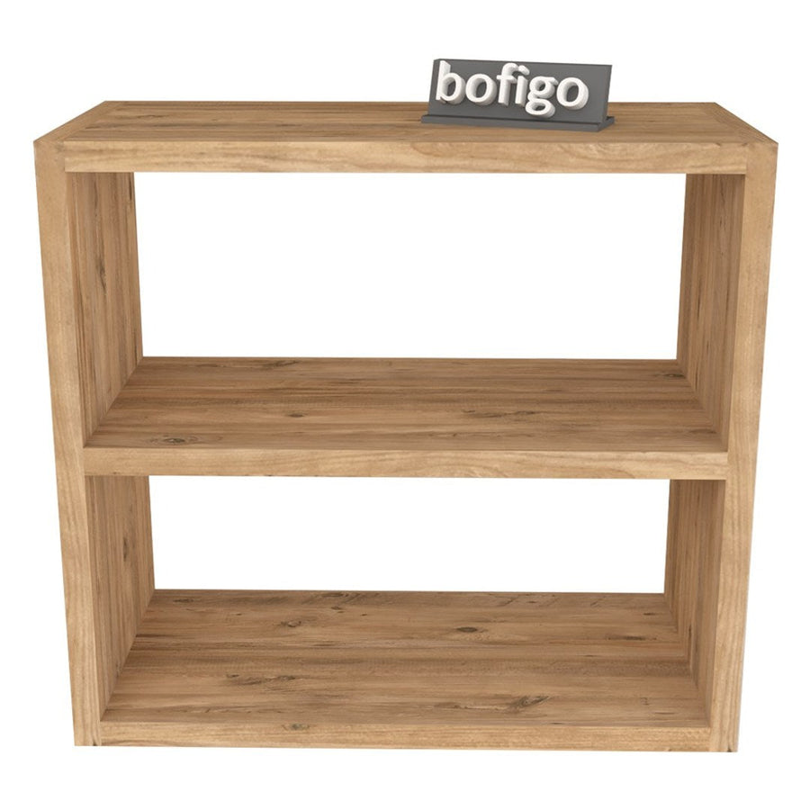 Raft de bucatarie pentru condimente, organizator de blat, 43,5 x 20 x 40 cm
