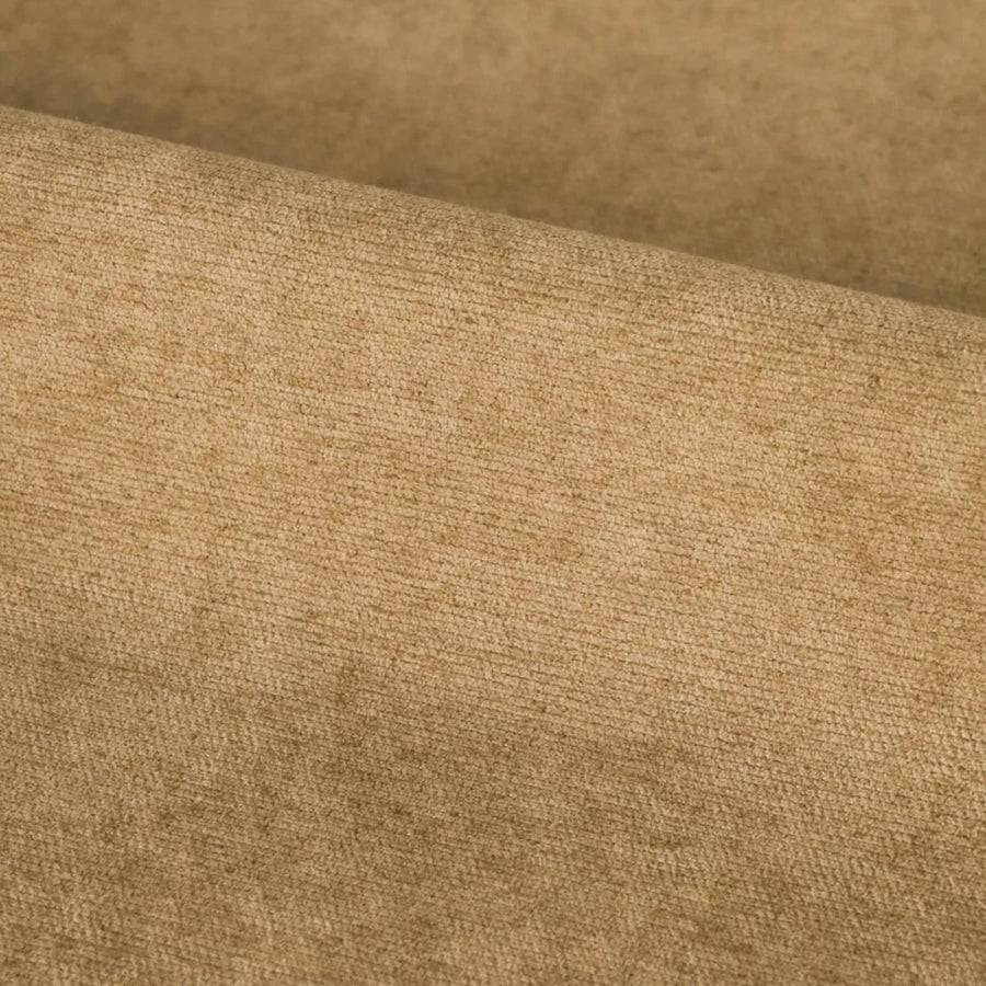 Sul catifea autoadeziv pentru tapițerie si mobilier 0,75 x 2,5 m – material textil premium