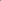 Casuta / magazie de gradina premium metalica, MESTERINO Joy-B, Gri/Bej, dimensiuni 222x149x194 cm, cu usi cu balama si baza metalica