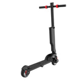 Trotineta electrica premium KIXIN X6, motor 250W, acumulator 36V si 5A, viteza maxima 25Km/h, autonomie 20 km, sarcina maxima 100 Kg
