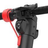 Trotineta electrica premium KIXIN X7, motor 350W, acumulator 36V si 5A, viteza maxima 25Km/h, autonomie 20 km, sarcina maxima 100 Kg
