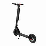 Trotineta electrica premium KIXIN X8, motor 350W, acumulator 36V si 7.8A, viteza maxima 25Km/h, autonomie 35 km, sarcina maxima 100 Kg