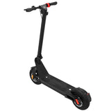 Trotineta electrica premium KIXIN X9, motor 500W, acumulator 36V si 15.6A, viteza maxima 40Km/h, autonomie 70 km, sarcina maxima 100 Kg