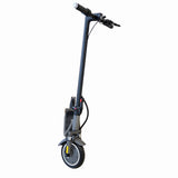 Trotineta electrica premium KOOLUX R16, motor 300W, acumulator 36V si 7.8Ah, viteza maxima 25Km/h, autonomie 30 km, sarcina maxima 120 Kg