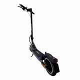 Trotineta electrica premium KOOLUX R16, motor 300W, acumulator 36V si 7.8Ah, viteza maxima 25Km/h, autonomie 30 km, sarcina maxima 120 Kg