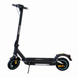 Trotineta electrica premium KOOLUX EV10K MAX, motor 400W, acumulator 36V si 15.6Ah, viteza maxima 25Km/h, autonomie 60 km, sarcina maxima 120 Kg