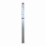 Scara pliabila ultracompacta din aluminiu MESTERINO TOOLS JL-308(2x5), 171x131x44 cm