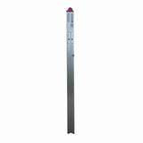 Scara pliabila ultracompacta din aluminiu MESTERINO TOOLS JL-308(2x6), 200x156x44 cm