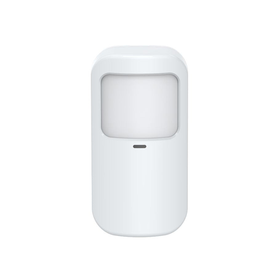 Sistem performant de alarma wireless ANNKE A113, WiFi si GSM, compatibil Tuya/Smart Life, control prin aplicatie, notificari SMS si apel, comunicare audio