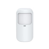 Sistem performant de alarma wireless ANNKE A113, WiFi si GSM, compatibil Tuya/Smart Life, control prin aplicatie, notificari SMS si apel, comunicare audio