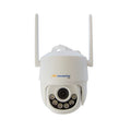 Camera de supraveghere WI-FI MESTERINO VISIO MT-IPE7383-WF, 3MP, senzor de miscare, PTZ, by ENSTER