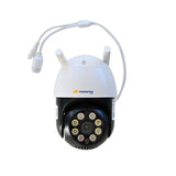 Camera de supraveghere WI-FI MESTERINO VISIO MT-IPE7373-WF, 3MP, senzor de miscare, PTZ, by ENSTER