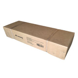 Sera din polietilena pentru gradina 6 x 3 x 2 m MESTERINO TOOLS MTGH-065, 135 g/m2, structura tevi din otel galvanizat