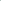 Plasa pentru umbrire, polietilena HDPE pura, MESTERINO 40205040, 2 m X 50 m, grad de umbrire 40%, densitate 40 g/mp, verde inchis, protectie UV/IR