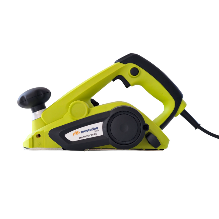 Rindea electrica MESTERINO TOOLS MT-PWT01065-EU, 600 W, 15800 RPM