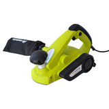 Rindea electrica MESTERINO TOOLS MT-PWT01065-EU, 600 W, 15800 RPM