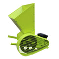 Zdrobitor electric de fructe si legume MESTERINO TOOLS MT-MHK-10, 0.75 KW, 2900 RPM, 280 kg/h