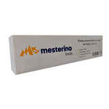 Pompa submersibila cu surub MESTERINO TOOLS MT-3QGD1.8-50-0.55, 550 W, debit maxim 1.8 m3/h, adancime maxima 50 m, cablu 15 m