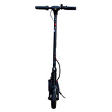 Trotineta electrica premium KINGSONG MTKS-E1, motor 250 W, acumulator 37 V si 7.8 Ah, viteza maxima 20 km/h, autonomie 25 km, roti 8.5 inch, sarcina maxima 100 kg