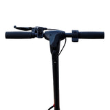 Trotineta electrica premium KINGSONG MTKS-E1, motor 250 W, acumulator 37 V si 7.8 Ah, viteza maxima 20 km/h, autonomie 25 km, roti 8.5 inch, sarcina maxima 100 kg