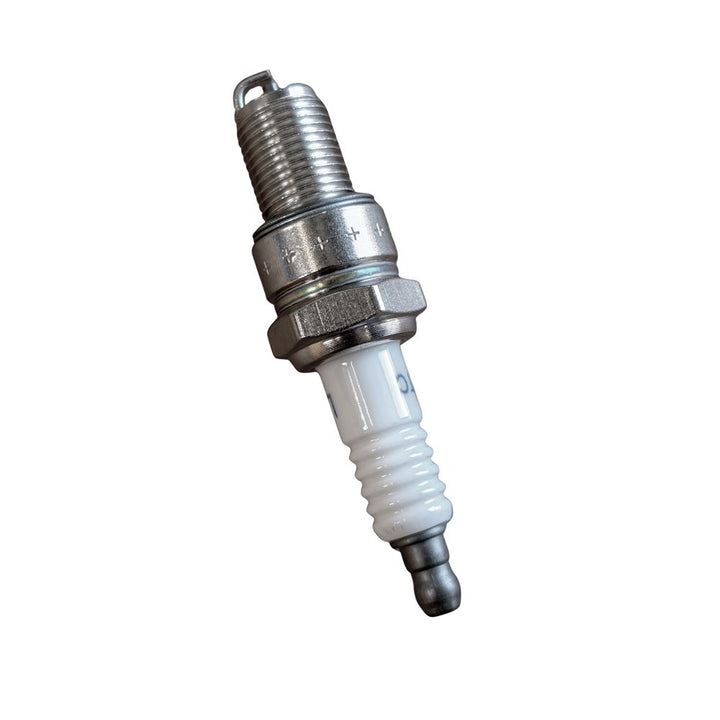 Bujie pentru tocator de crengi MT-70SP / MT-65H