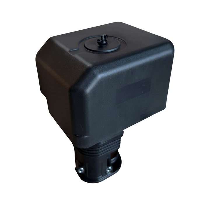 Filtru de aer pentru tocator de crengi MT-350PRO