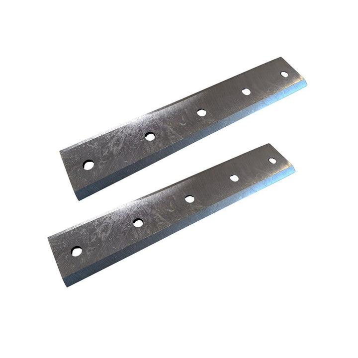 Set cutite pentru tocator de crengi MT-350PRO