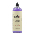 Sampon Ceramic IQ14 Spalare Protectie Hidrofoba 1000ml Auto Detailing