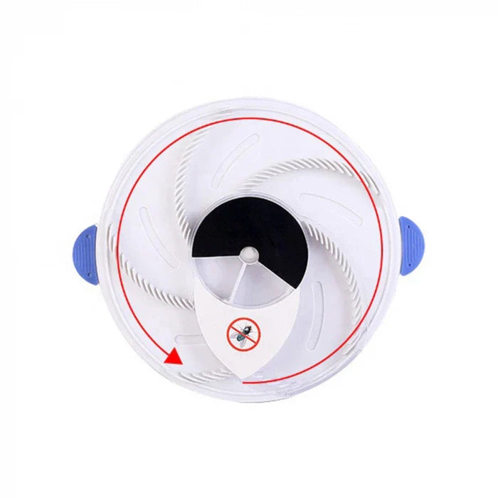 Aparat anti insecte, 20cm, 220V