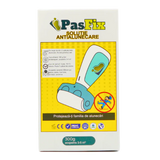 PasFix Solutie Antialunecare 300ml Gresie Piatra Marmura cu Rola Aplicatoare - imagine principala