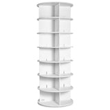 Dispozitiv Nedefinit - Produs Generic dsds - detaliu produs