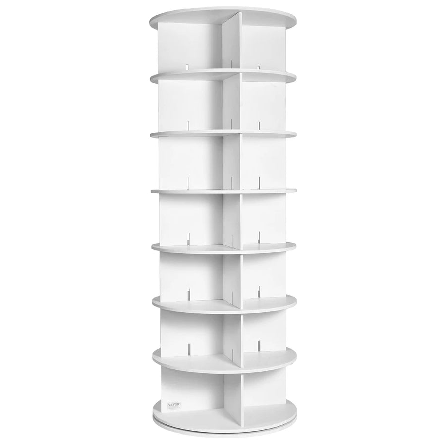 Dispozitiv Nedefinit - Produs Generic dsds - detaliu produs