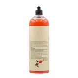 AutoFoam IQ10 Spuma Activa pH-Neutru Spalare Auto 1000ml Prewash - detaliu produs