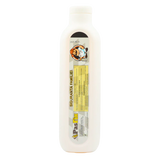 Solutie Antialunecare PasFix 600ml Protectie Gresie Piatra Marmura cu Rola Aplicatoare - detaliu produs