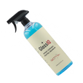 Spray Ceramic pentru Geamuri IQ17 Protectie Hidrofoba Anti Ploaie 1000ml