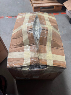 RESIGILAT — Carucior pliabil pentru copii, 3 în 1, Multifunctional – Landou, Scaun Auto si Carucior Sport Maro · Acceptabil #002