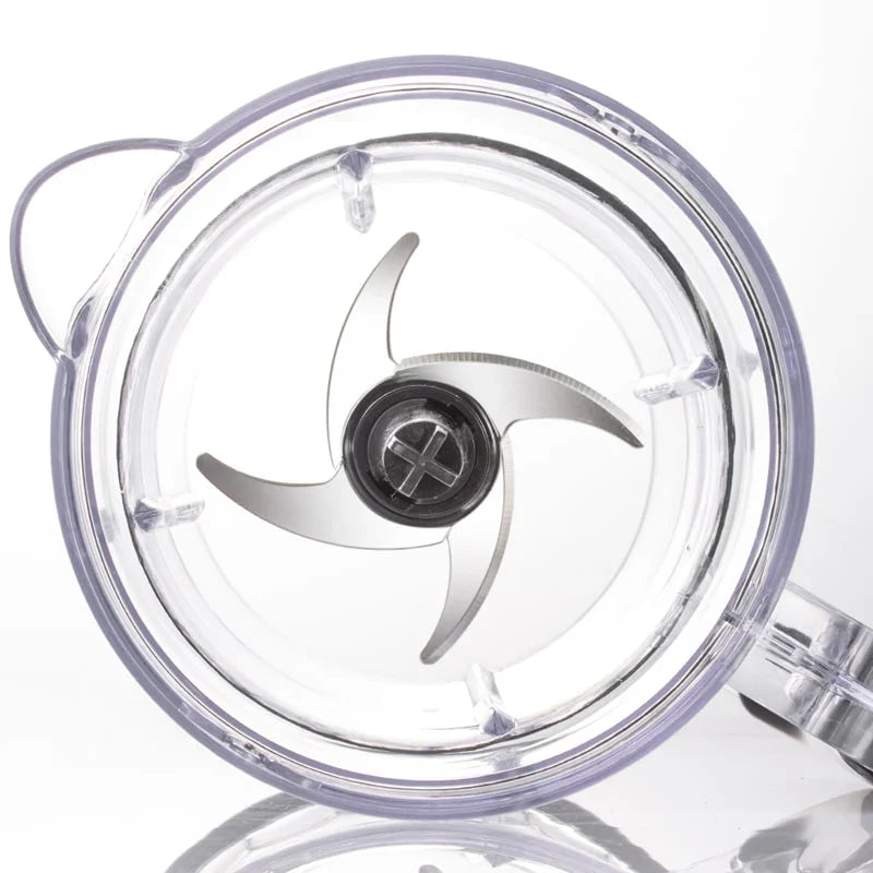 Blender si tocator electric RAF R.2905 350W 1.5L