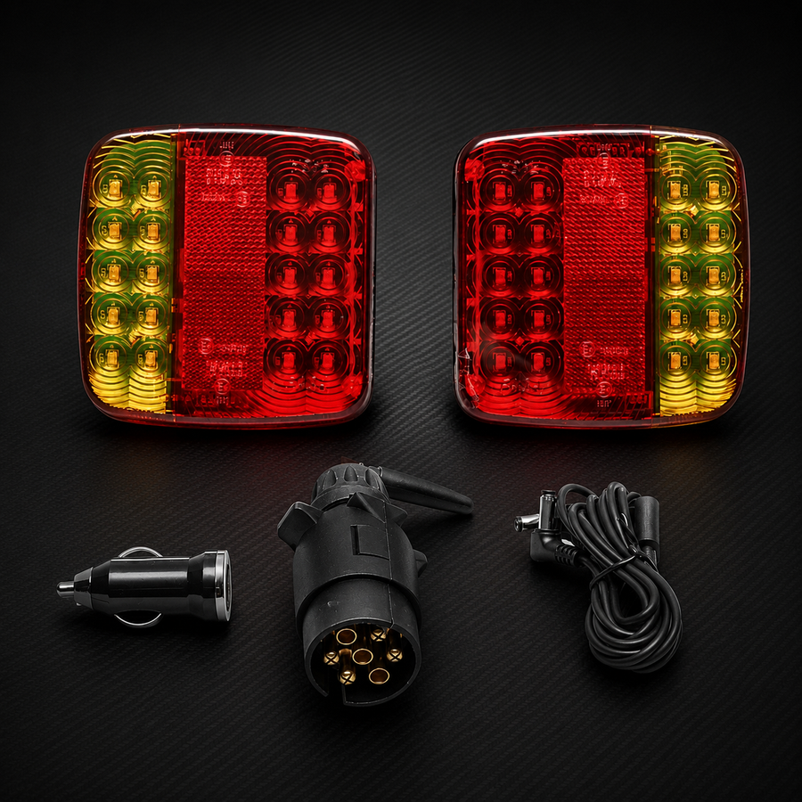 Lampa LED de Birou cu Incarcare USB Reglabila Temperatura Culoare Control Touch - detaliu produs